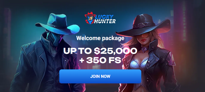 Lizaro Casino lobby homepage preview