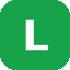 Lizaro